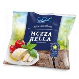 b*Mozzarella Kugel,100g