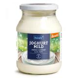 b*Demeter Joghurt Natur 3,5%