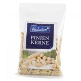 b*Pinienkerne