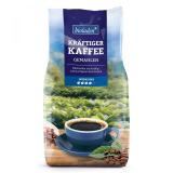b*Kaffee 100% Arabica kräftig