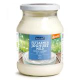 b*Demeter Joghurt mild 1,8%, 500g Glas