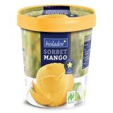 b*Mangosorbet