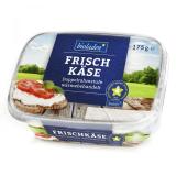b*Frischkäse Natur