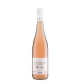 Trisecco Rose