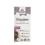 Chia Samen