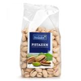 b*Pistazien geröstet&gesalzen