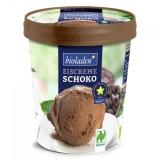 b*Eiscreme Schoko