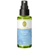 Frische Luft Raumspray