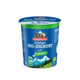 Bioghurt laktosefrei -Joghurt