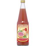 Pink Grapefruitsaft 700 ml