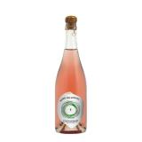Holunder Secco alkoholfrei