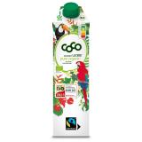 Coco Water pures Kokoswasser 1 l