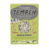 Tempeh Berglinsen