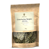 Malotria von Kreta Griechischer Bergtee