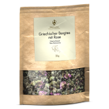 Griech. Bergtee S.Raeseri