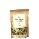 ÖK Griechischer Bergtee S. Raeseri 30g