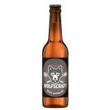 Brutal alkoholfrei Wolfscraft