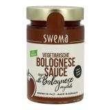 Vegetarische Bolognese