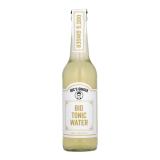 Bio Tonic Water