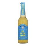Bitter Lemon