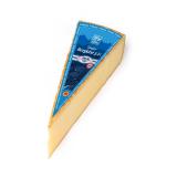 Tiroler Bergkäse 8M