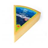 Tiroler Bergkäse Keil