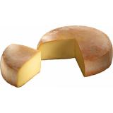 Emmentaler g.U. foliengereift