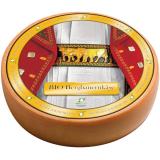 Schweizer Bergbauernkäse