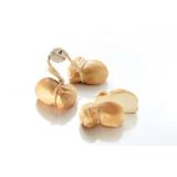 Scamorza (4x360g)