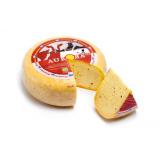 Haus-Bergkäse