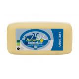 Aurora Butterkäse
