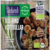 Köttbullar Fleischbällchen ca. 25 Stück