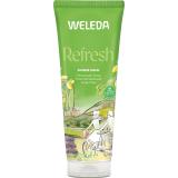 Refresh Erfrischungsdusche Citrus