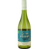 Adobe Chardonnay Reserva weiß