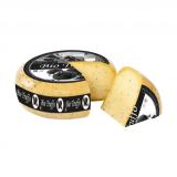 Trüffelgouda "Truffo"