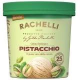 Pistazien Eis