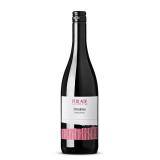 Primitivo rot