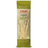 Linguine - Teigwaren aus Hartweizengrieß