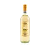 Soave DOC Cappuccina