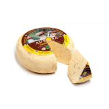Aurora Gold Steinpilz