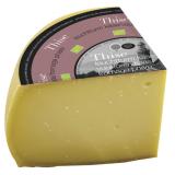 Leuchtturmkäse, 12 Monate - 1/4 Laib!