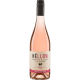 HELLOW Garnacha rose 9%