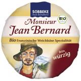 Monsieur Jean Bernard, würzig 2 x 500g