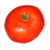 Tomate, Fleischtomate dunkel