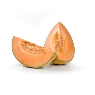Honigmelone, Charentais