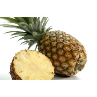 Ananas MD2