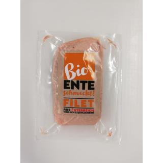 Entenbrustfilet 1 St.