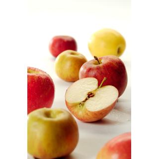 Apfel, Fuji