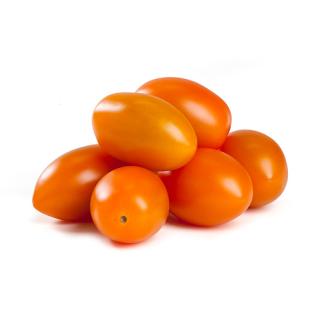 Tomate Cherry, div. Sorten