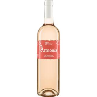 Armonia Rosé